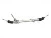 Engranaje de dir. Steering Box:48001-9U100
