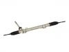 Engranaje de dir. Steering Box:48001-1KA0A