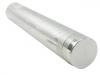 AC Receiver Drier:451 835 04 47