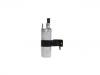AC Receiver Drier:8V51-19D848-AA
