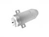 AC Receiver Drier:MJA 7410 AD
