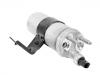 AC Receiver Drier:1 744 538