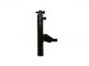 AC Receiver Drier:000 830 25 83