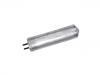 AC Receiver Drier:97800-4A800