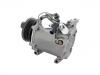 Compresor Compressor:7813A036