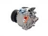 Compresor Compressor:7813A428