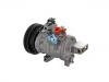 Compresor Compressor:27630-4A00G