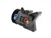 Compresor Compressor:NE51-61-450B