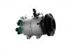 Compresor Compressor:97701-1E100