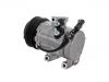 Compresor Compressor:1715093