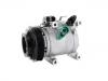 Compresor Compressor:97701-B9000