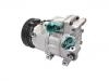 Compresor Compressor:97701-3K800