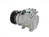 Compresor Compressor:97701-3E865