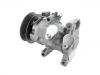 Kompressor Compressor:1846037