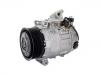 Kompressor Compressor:LR018426