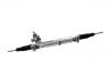 Steering Box:4H1 422 065 G