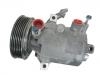 Compressor Compressor:7813A280