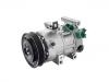Kompressor Compressor:97701-D7100