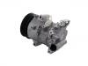 Kompressor Compressor:88310-42370
