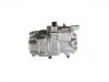 Kompressor Compressor:88370-76020