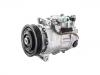 Kompressor Compressor:004 230 03 11