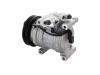 Kompressor Compressor:97701-1Y001