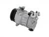Compressor Compressor:C2D38106