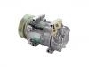 Compressor Compressor:92600-9865R