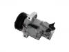 Compressor Compressor:92 60 002 16R