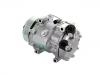 Compressor Compressor:31369699