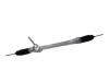 сборка рулевого механизма Steering Box:48001-3VV0A