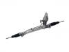Engranaje de dir. Steering Box:8T2 422 066 A