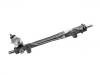 сборка рулевого механизма Steering Box:7L8 422 062 Q