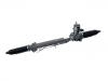 сборка рулевого механизма Steering Box:8E2 422 053 E