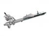 转向器总成 Steering Box:1J2 422 061 Q