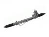 转向器总成 Steering Box:8E2 422 053 R