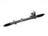 Steering Box:4F2 422 053 A