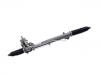 转向器总成 Steering Box:8E1 422 053 J