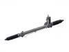 Engranaje de dir. Steering Box:8E2 422 053 T
