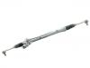 Engranaje de dir. Steering Box:4E2 422 052 C