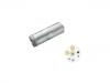 AC Receiver Drier:B01C-61-500B