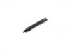 осушительный баллон  AC Receiver Drier:6455.CE