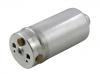 AC Receiver Drier:702 820 191