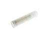 AC Receiver Drier:906 835 01 00