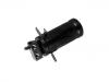 AC Receiver Drier:82 00 017 628