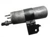 AC Receiver Drier:1784996