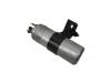 AC Receiver Drier:AV11-19D848-AA
