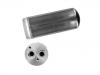 AC Receiver Drier:82422923