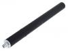 AC Receiver Drier:561 898 191