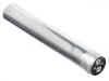 AC Receiver Drier:95339-63J00
